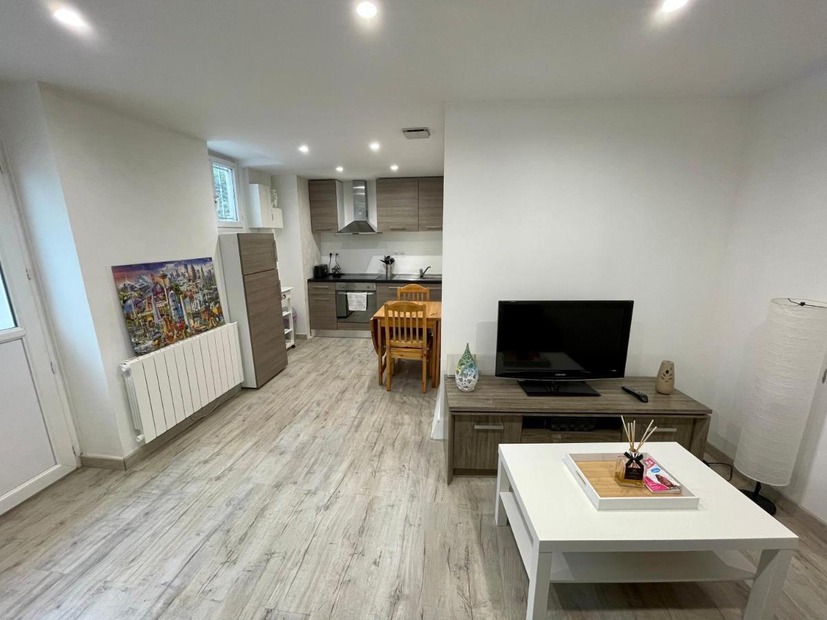 Loft Ravissant A 5 Mn De La Basilique Notre Dame De Fourviere Leilighet Lyon Eksteriør bilde